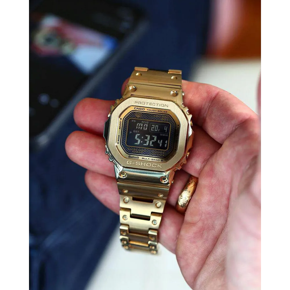 buy-premium-casio-g-shock-watch-for-men-khc78.webp