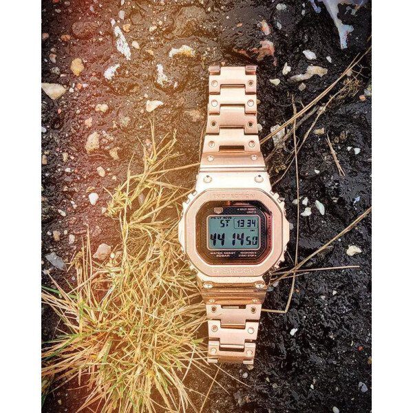 buy-premium-casio-g-shock-watch-for-men-khc79.jpg
