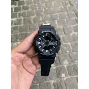 Buy Premium Casio G-Shock Watch For Men (SG8584)