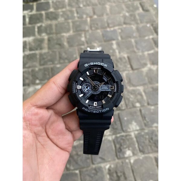 buy-premium-casio-g-shock-watch-for-men-sg8584.jpg