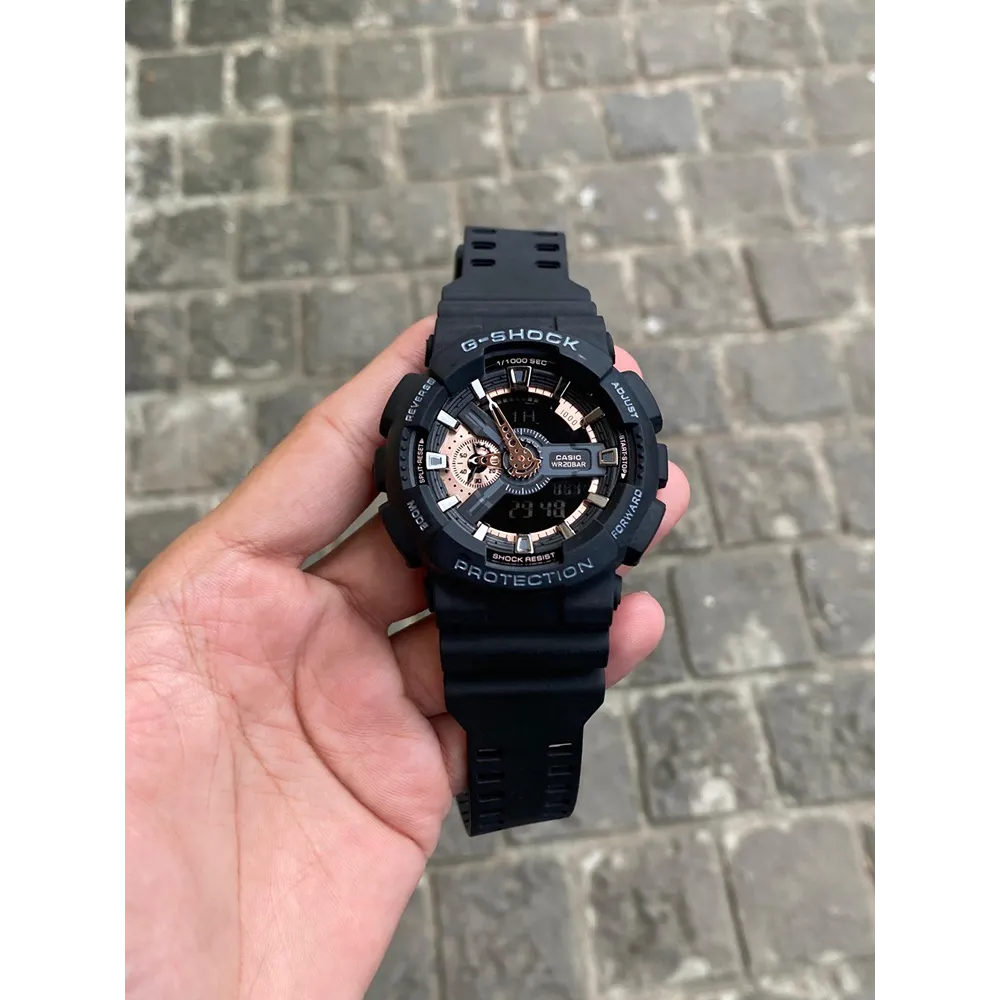 buy-premium-casio-g-shock-watch-for-men-sg8585.webp