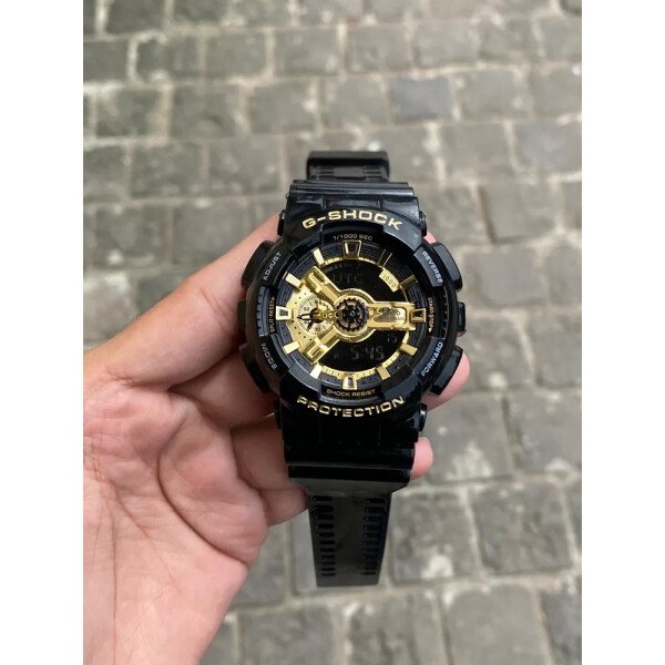 buy-premium-casio-g-shock-watch-for-men-sg8586.jpg