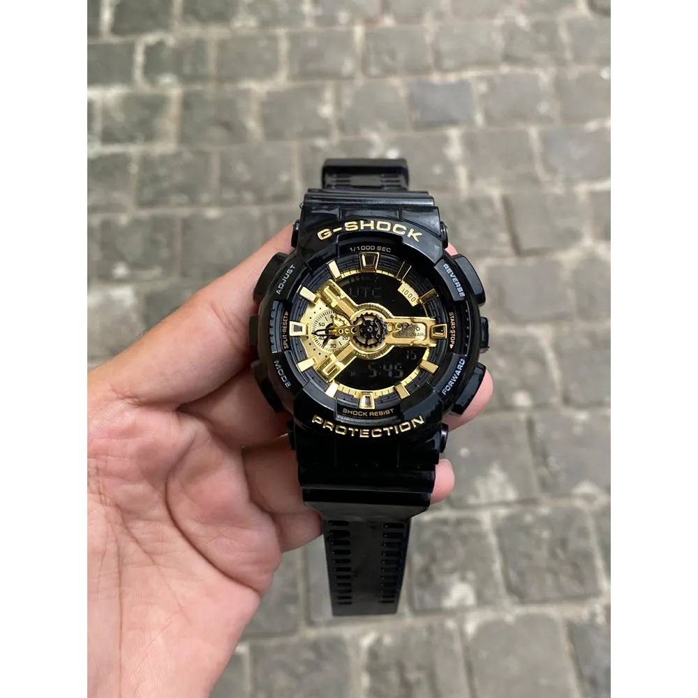 buy-premium-casio-g-shock-watch-for-men-sg8586.webp