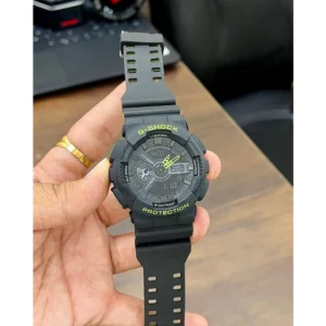 Buy Premium Casio G-Shock Watch For Men (SG8587)