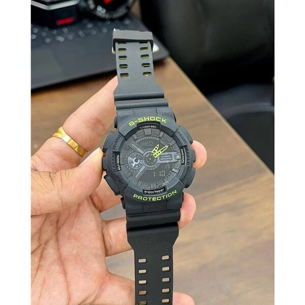 buy-premium-casio-g-shock-watch-for-men-sg8587.jpg