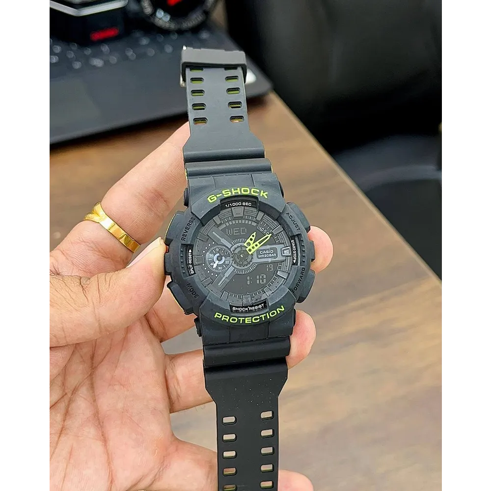 buy-premium-casio-g-shock-watch-for-men-sg8587.webp