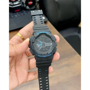 Buy Premium Casio G-Shock Watch For Men (SG8588)
