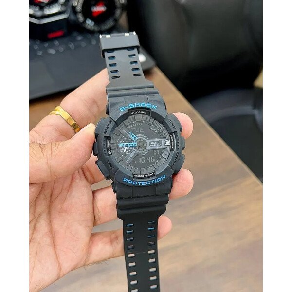 buy-premium-casio-g-shock-watch-for-men-sg8588.jpg