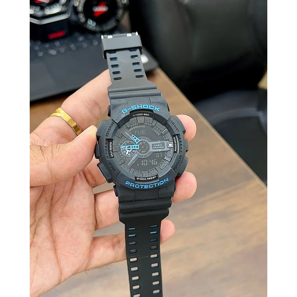 buy-premium-casio-g-shock-watch-for-men-sg8588.webp