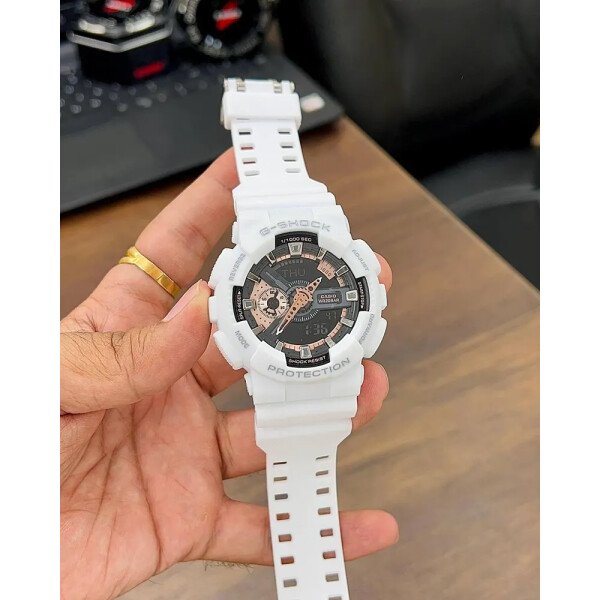 buy-premium-casio-g-shock-watch-for-men-sg8589.jpg
