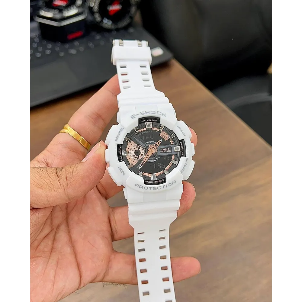 buy-premium-casio-g-shock-watch-for-men-sg8589.webp