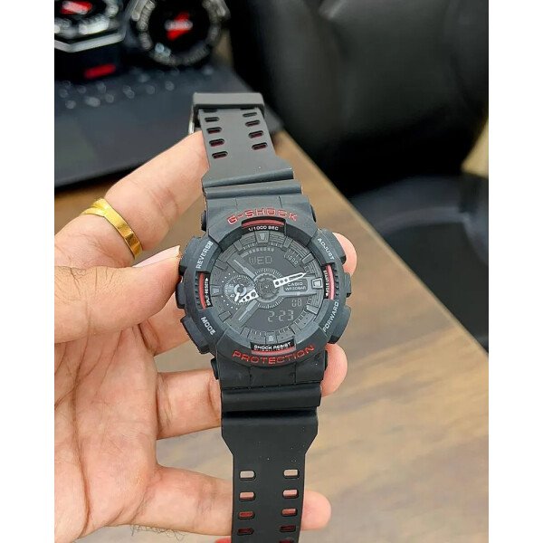 buy-premium-casio-g-shock-watch-for-men-sg8590.jpg