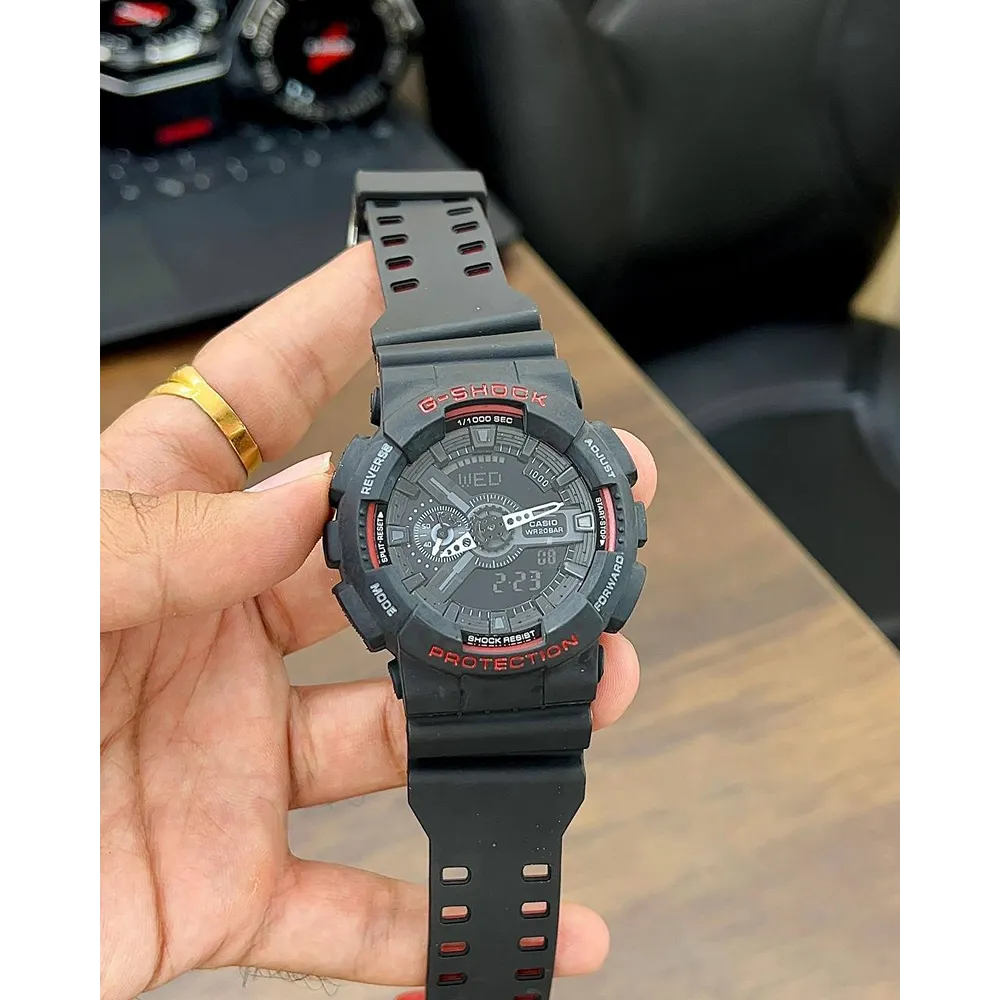 buy-premium-casio-g-shock-watch-for-men-sg8590.webp