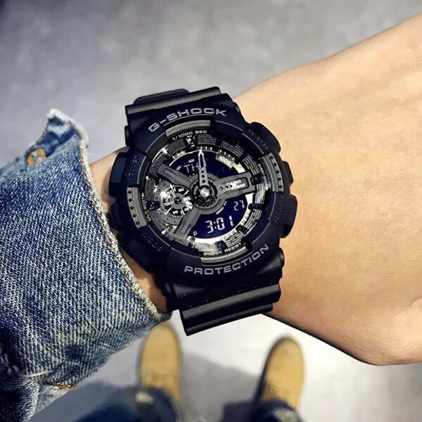 buy-premium-casio-g-shock-watch-for-men-sw7046.jpg