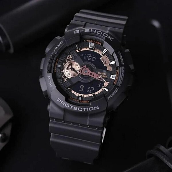buy-premium-casio-g-shock-watch-for-men-sw7047.jpg