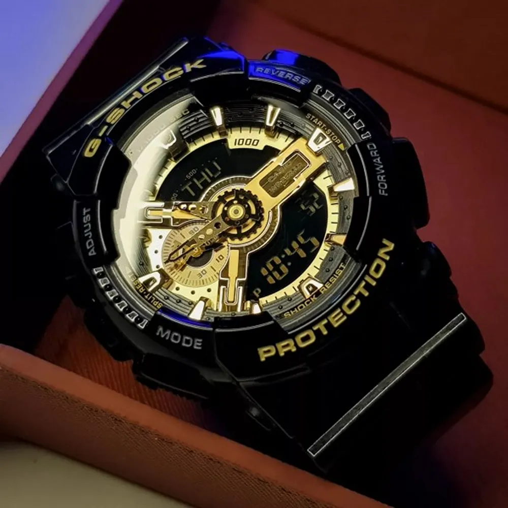 buy-premium-casio-g-shock-watch-for-men-sw7048.webp