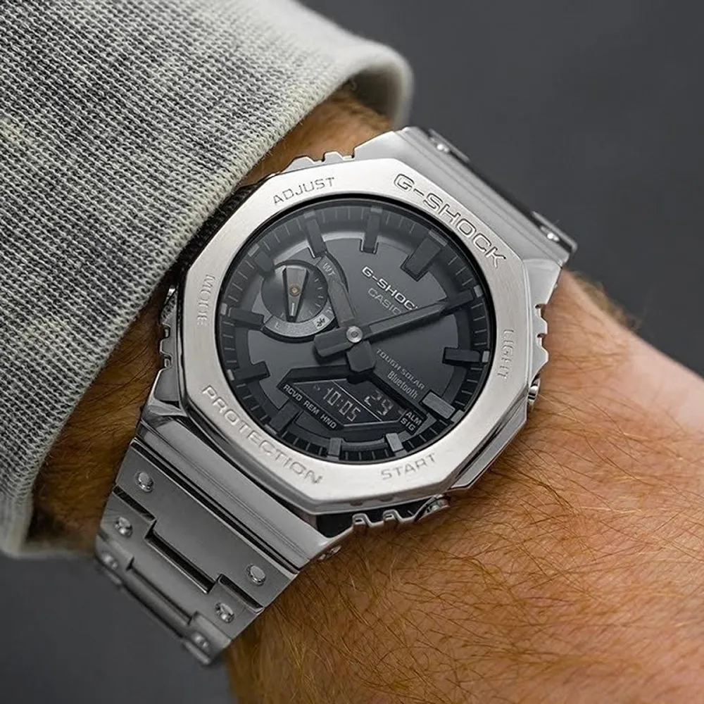 buy-premium-casio-g-shock-watch-for-men-tzc770.webp