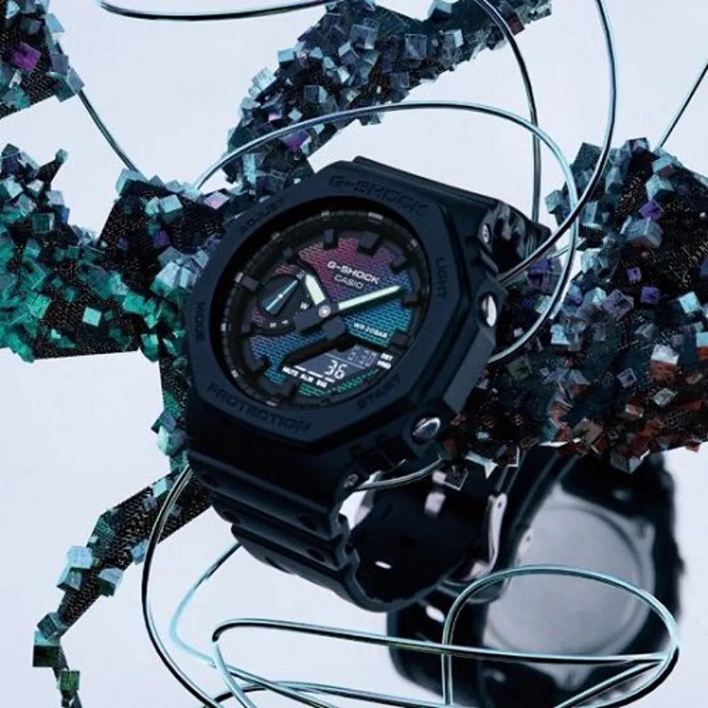buy-premium-casio-g-shock-watch-for-men-uns771.webp