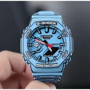 Buy Premium Casio G-Shock Watch For Men (UNS797)