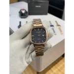 Buy Premium Casio Vintage Watch For Men (CT587)