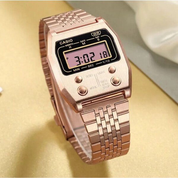 buy-premium-casio-vintage-watch-for-men-ll460.jpg