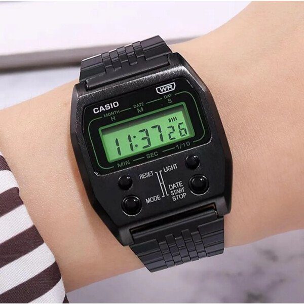 buy-premium-casio-vintage-watch-for-men-ll461.jpg