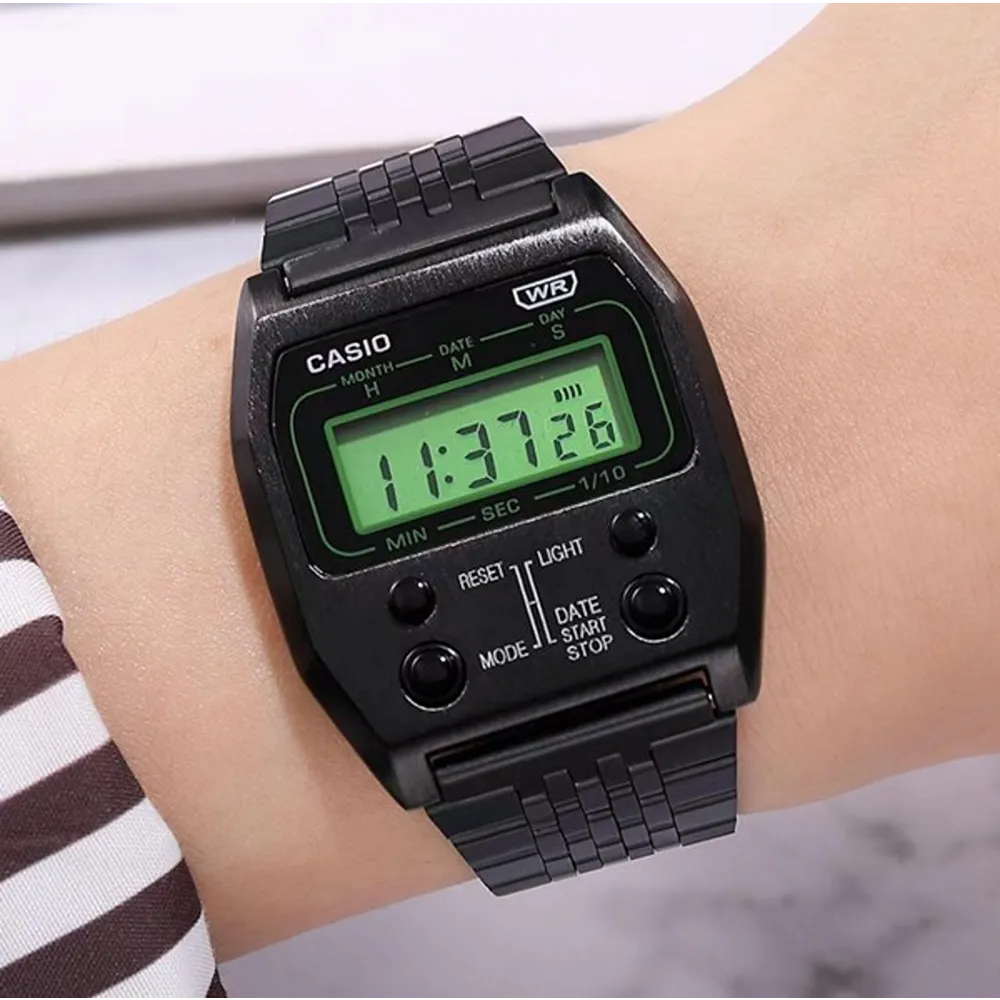 buy-premium-casio-vintage-watch-for-men-ll461.webp