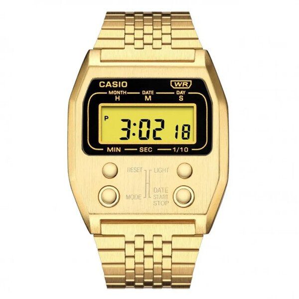 buy-premium-casio-vintage-watch-for-men-ll463.jpg