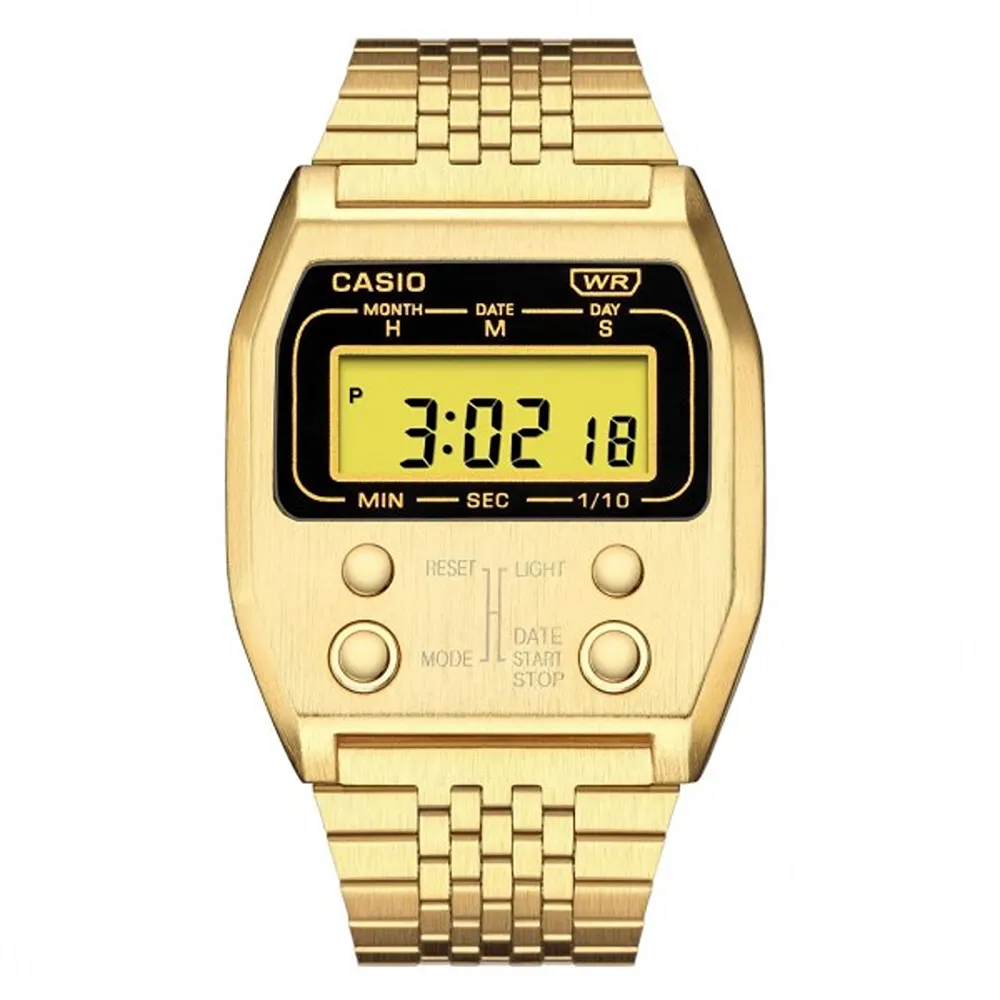 buy-premium-casio-vintage-watch-for-men-ll463.webp