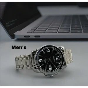 Buy Premium Casio Watch For Men (CS4436)