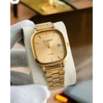 Buy Premium Casio Watch For Men (DZI47)