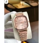 Buy Premium Casio Watch For Men (DZI49)