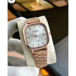 Buy Premium Casio Watch For Men (DZI50)