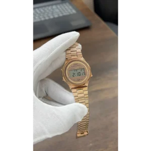 Buy First Copy Casio Watch For Men (SG727)