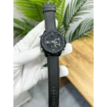 Buy First Copy Casio Watch For Men (UNS871)