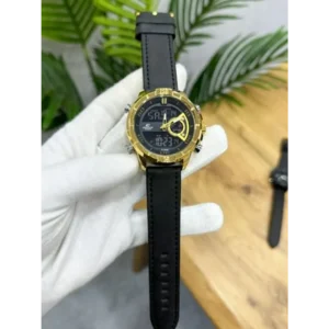Buy Premium Casio Watch For Men (UNS872)