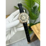 Buy Premium Chopard Watch For Men (UNS886)