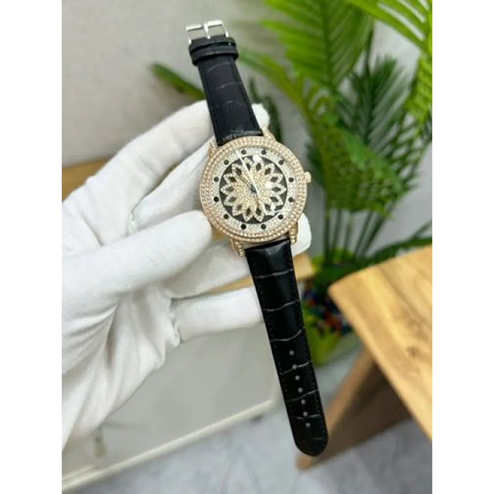 buy-premium-chopard-watch-for-men-uns886.webp