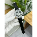 Buy First Copy Chopard Watch For Men (UNS887)