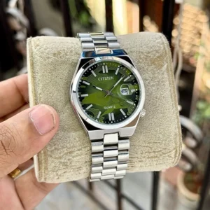 Buy Premium Citizen Watch For Men (CS689)