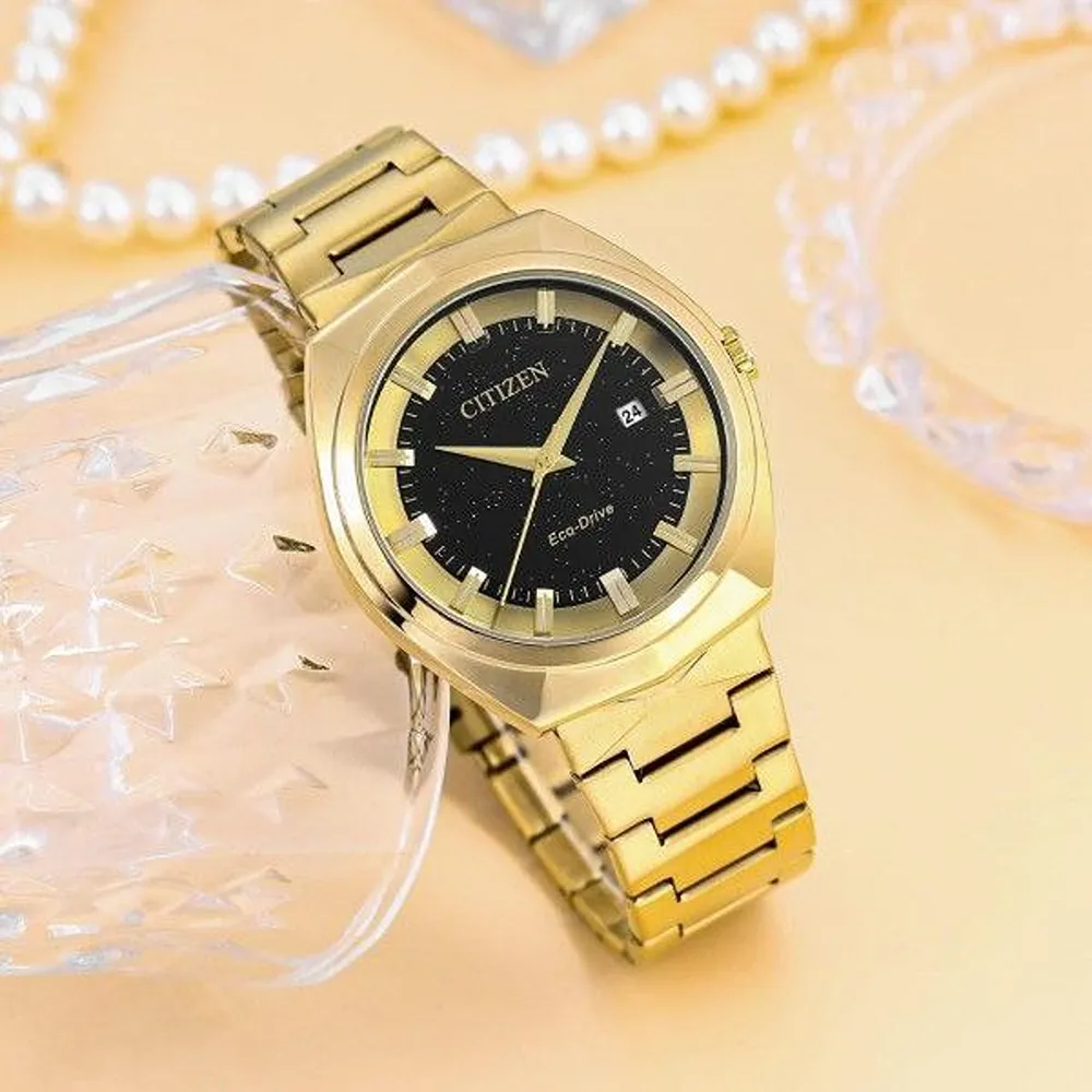 buy-premium-citizen-watch-for-men-ets51.webp