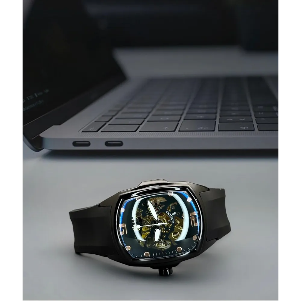 buy-premium-corum-watch-for-men-cso5140.webp