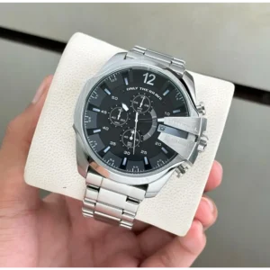 Buy Premium Diesel Watch For Men (CT565)