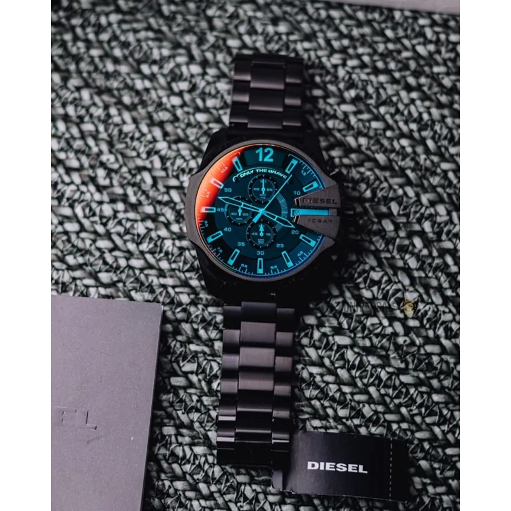 buy-premium-diesel-watch-for-men-ct567.webp