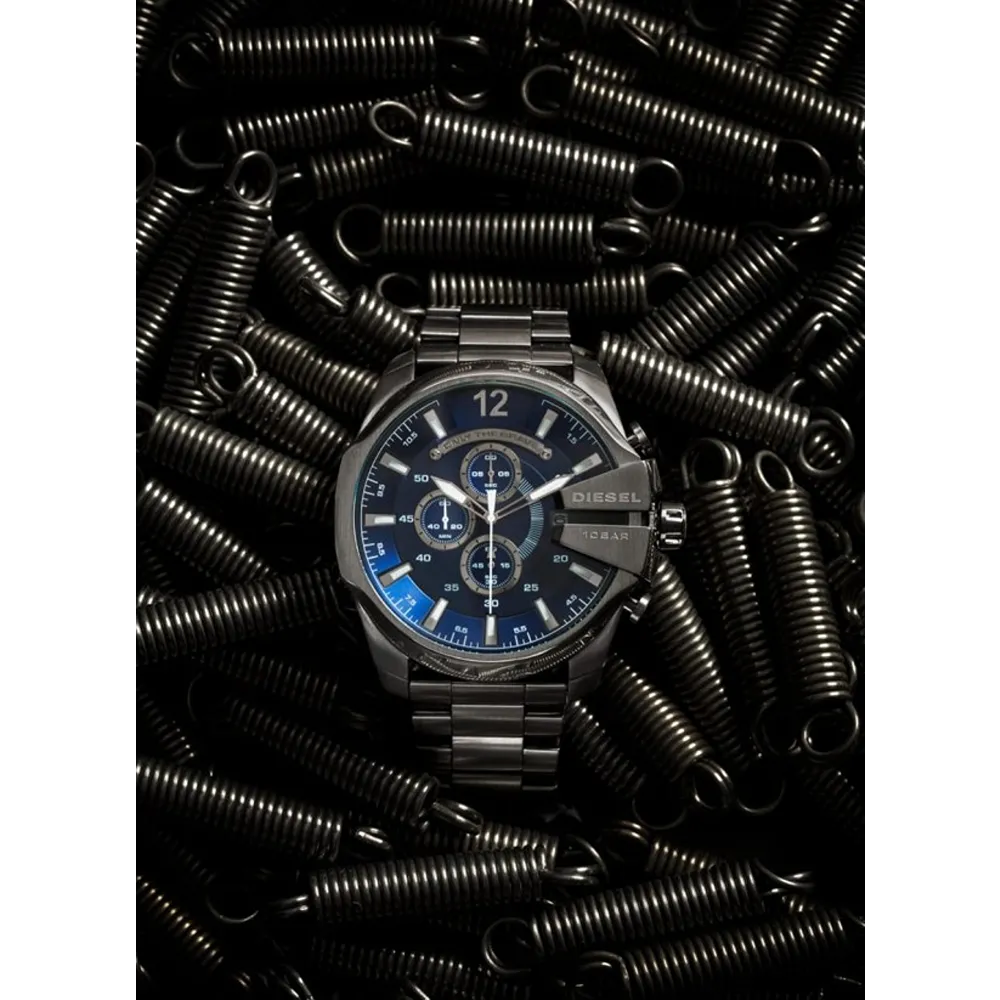 buy-premium-diesel-watch-for-men-ct568.webp