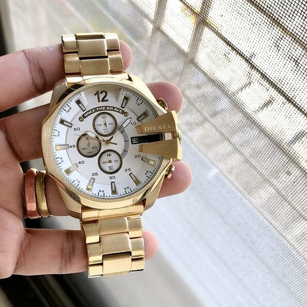 buy-premium-diesel-watch-for-men-ct570.webp