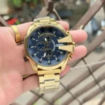 Buy Premium Diesel Watch For Men (FLF398)