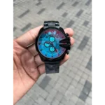 Buy Premium Diesel Watch For Men (SFS1788)