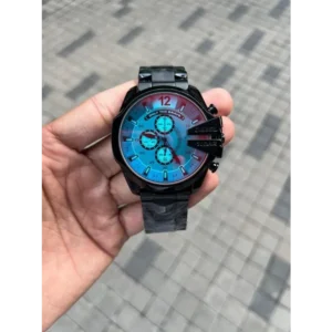 Buy Premium Diesel Watch For Men (SFS1788)