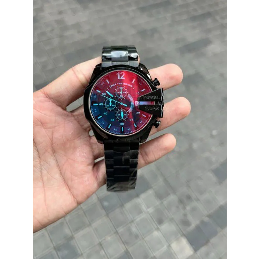 buy-premium-diesel-watch-for-men-sfs1789.webp